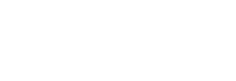 Slideshare Logo Png (974x334), Png Download