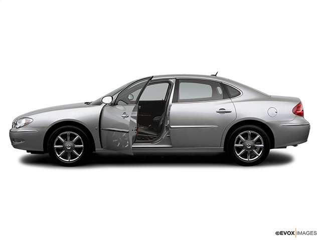 Carfax Logo Png (640x480), Png Download