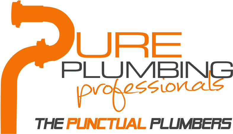 Need Hot Water In Concord West (800x467), Png Download