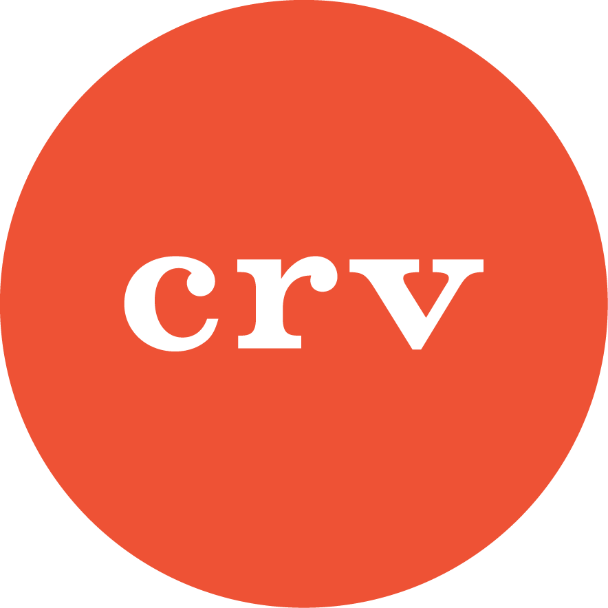 Crv Rgb Large- Use For Web (884x884), Png Download