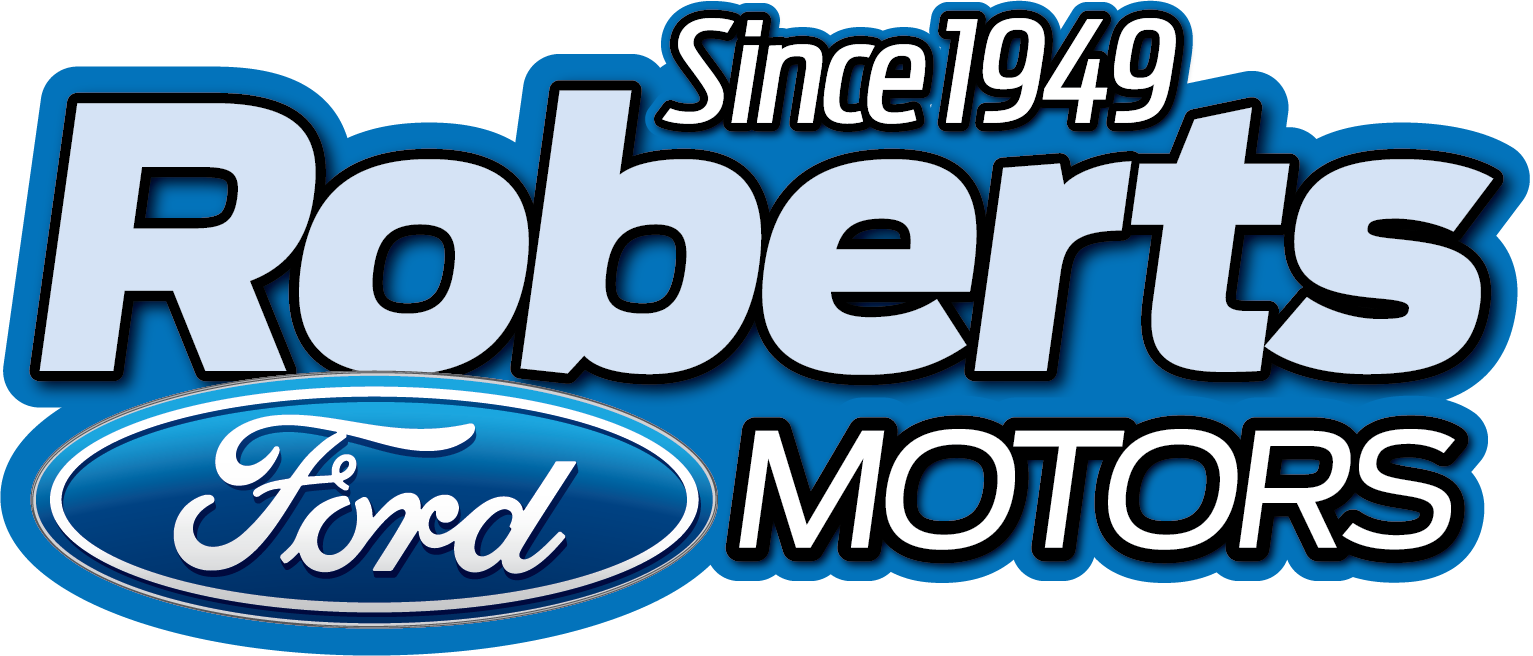 Carfax 1 Owner Rh Robertsmotors Com Carfax Used Cars (1533x656), Png Download