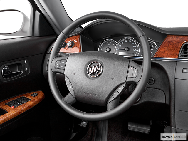 Carfax Logo Png (640x480), Png Download