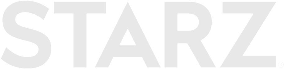 Logo Square Website Starz (1000x695), Png Download