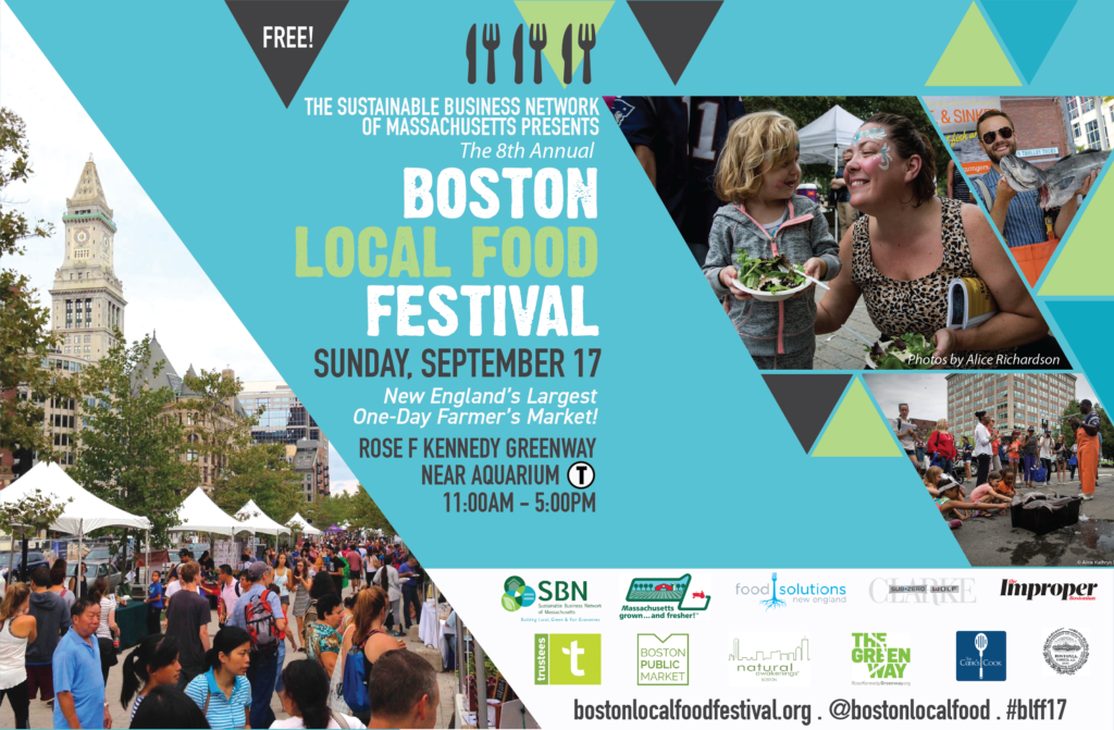 For One Spectacular Day Each Year, Sbn Transforms The (1024x671), Png Download