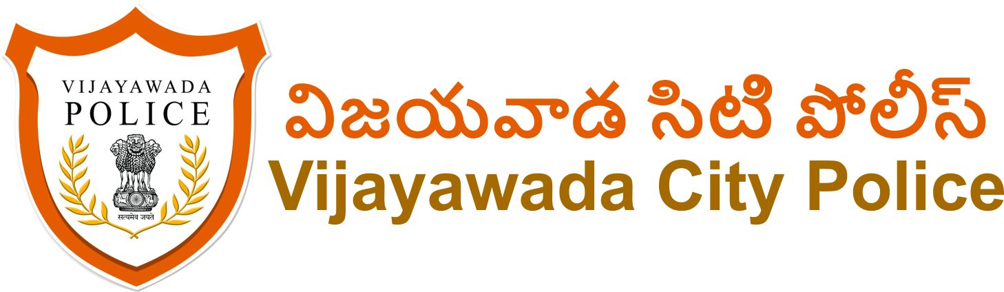 Vijayawada Traffic Wardens-food Court Junction Volunteer (1500x450), Png Download