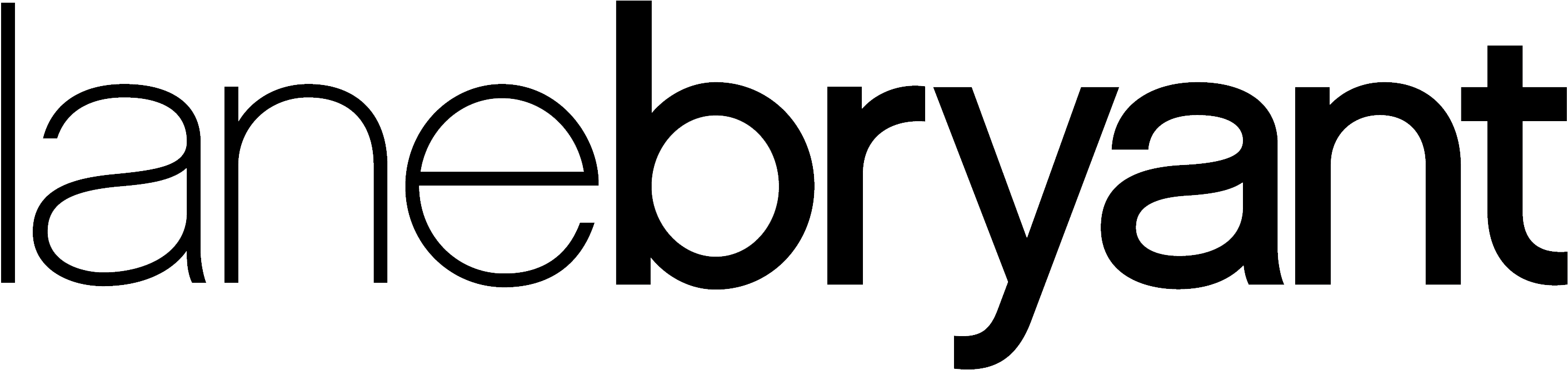 Work (2932x770), Png Download