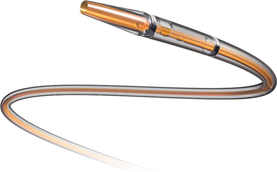 Download Interventional Radiology Products PNG Image with No Background