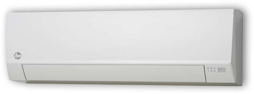 Humidity Control (908x350), Png Download