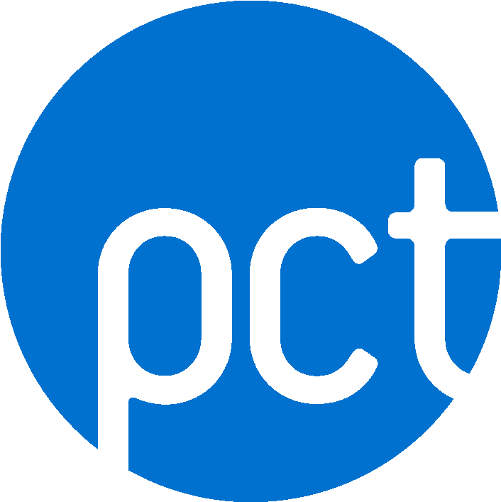 Terrance Beckett (713x714), Png Download