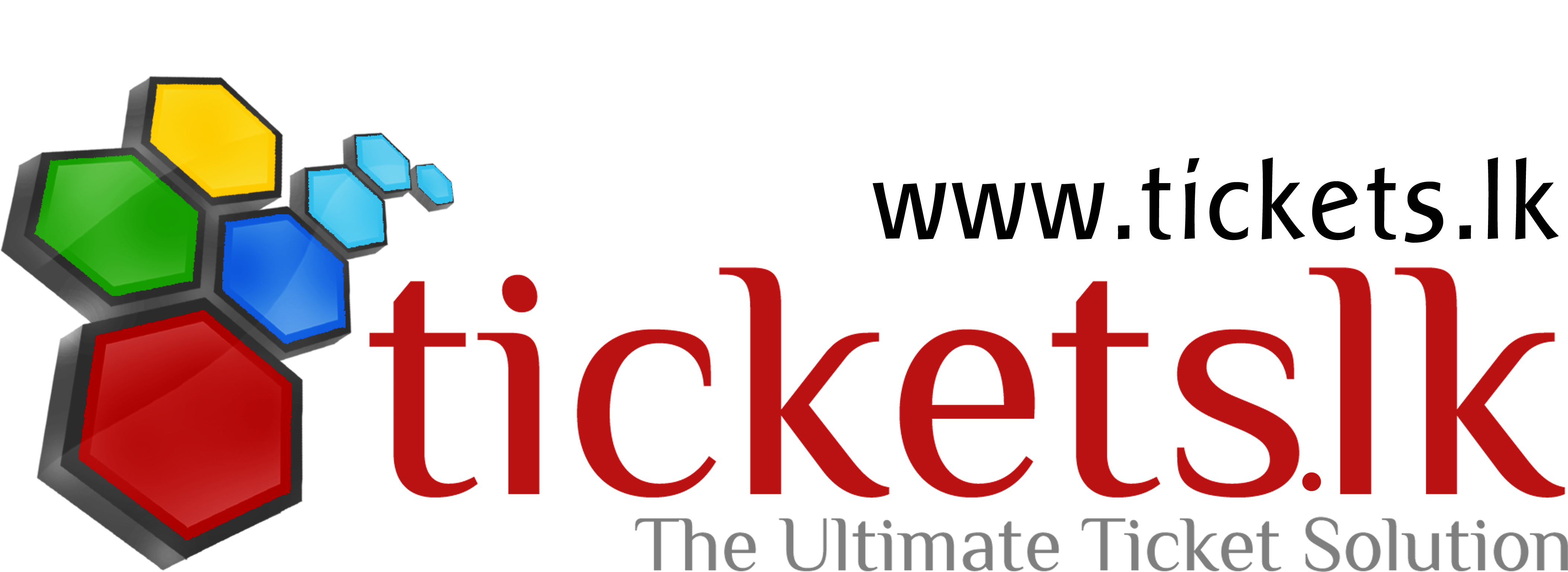 With Cargills Cash, Purchasing Tickets Through Tickets (4800x2250), Png Download