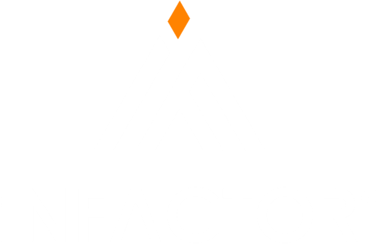 White Logo (1000x548), Png Download