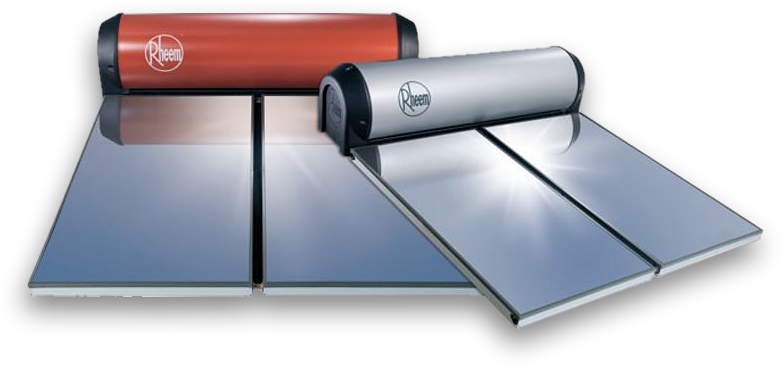 Find Out More (822x380), Png Download