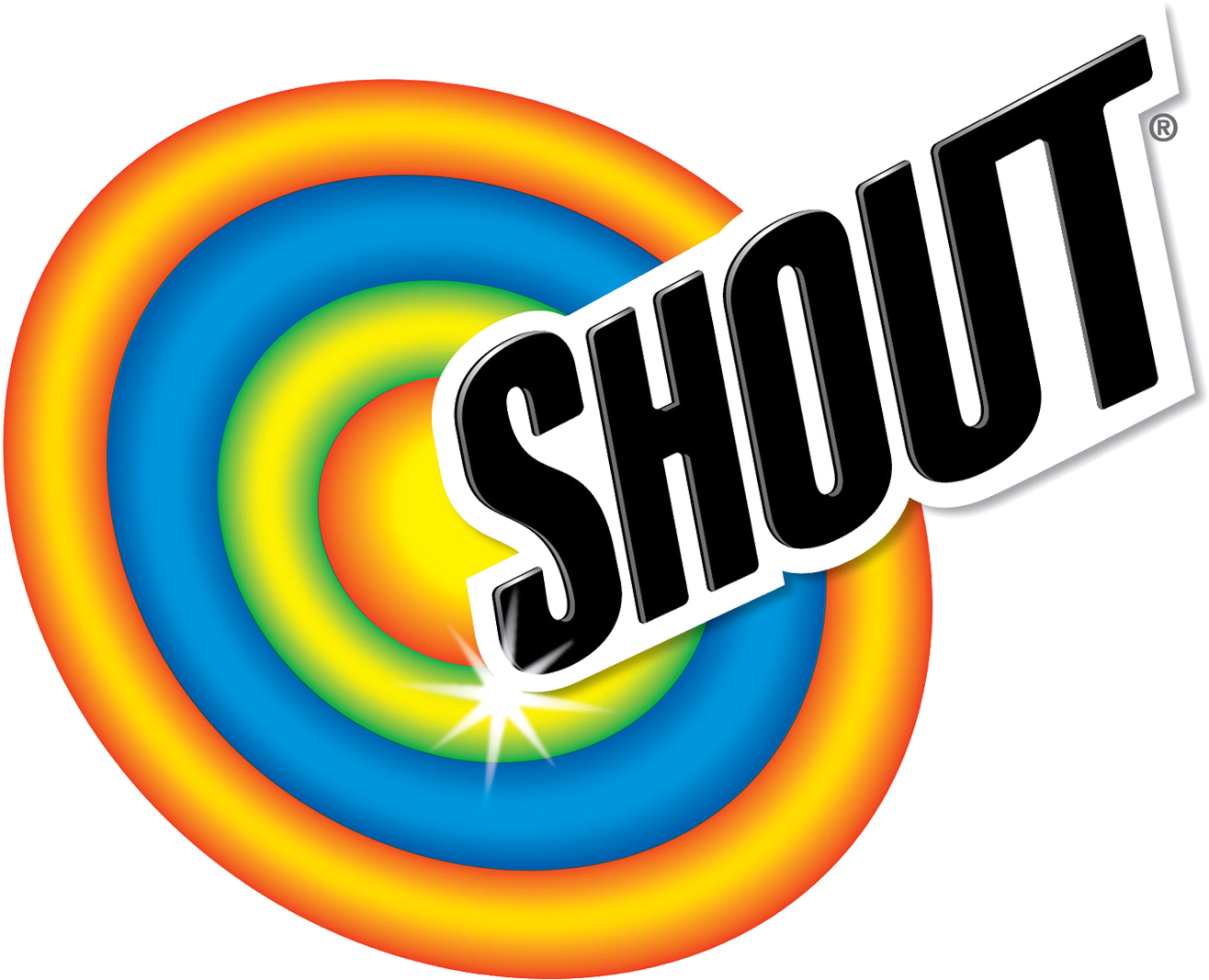 Sc Johnson Logo Png (1486x1205), Png Download