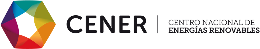 Members Directory (890x353), Png Download