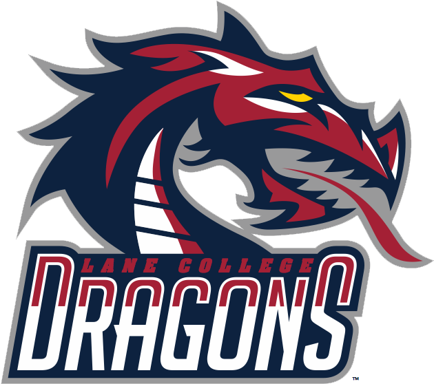 Lane Baseball Scores, Results, Schedule, Roster & Stats- (629x629), Png Download