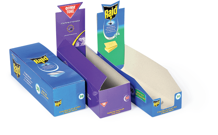 Sc Johnson Logo Png (945x620), Png Download