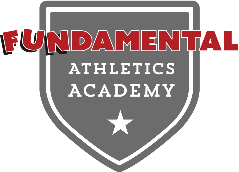 Faa Logo Grey Shield (1000x721), Png Download