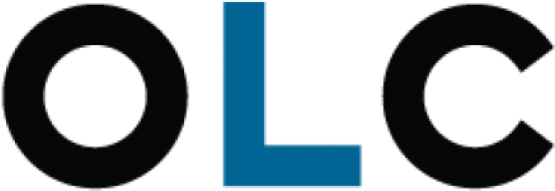 Ohio Library Council (948x508), Png Download