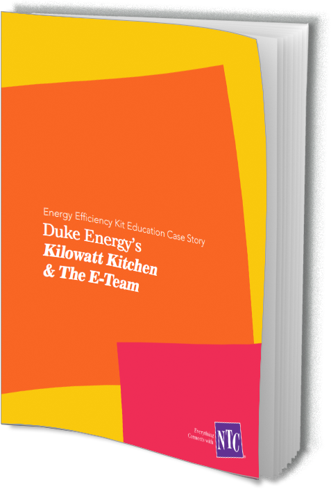 Download The Mini-report (576x720), Png Download