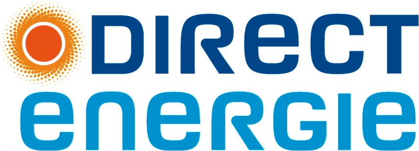 Duke Energy Logo For Kids (1024x768), Png Download