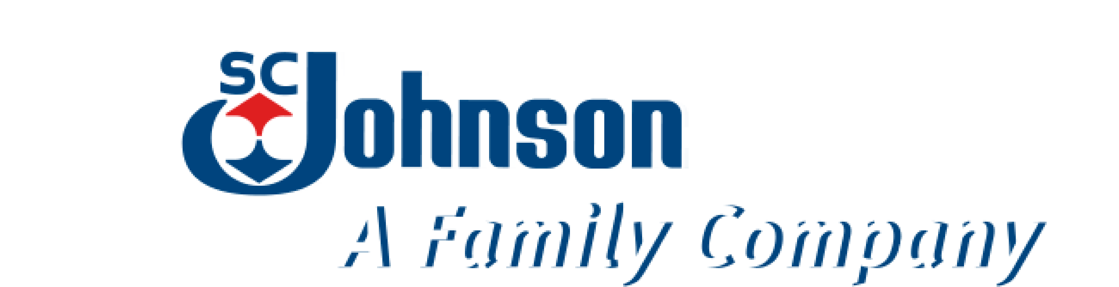 Sc Johnson & Son Id (4500x4500), Png Download