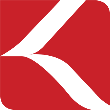 Kingsdales 2018 Proxy Season Review Launch (1080x540), Png Download
