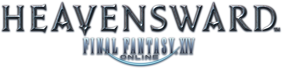 How To Prepare For Ffxiv (1280x360), Png Download