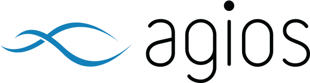 Passionately Committed To Applying Our Scientific Leadership (800x400), Png Download