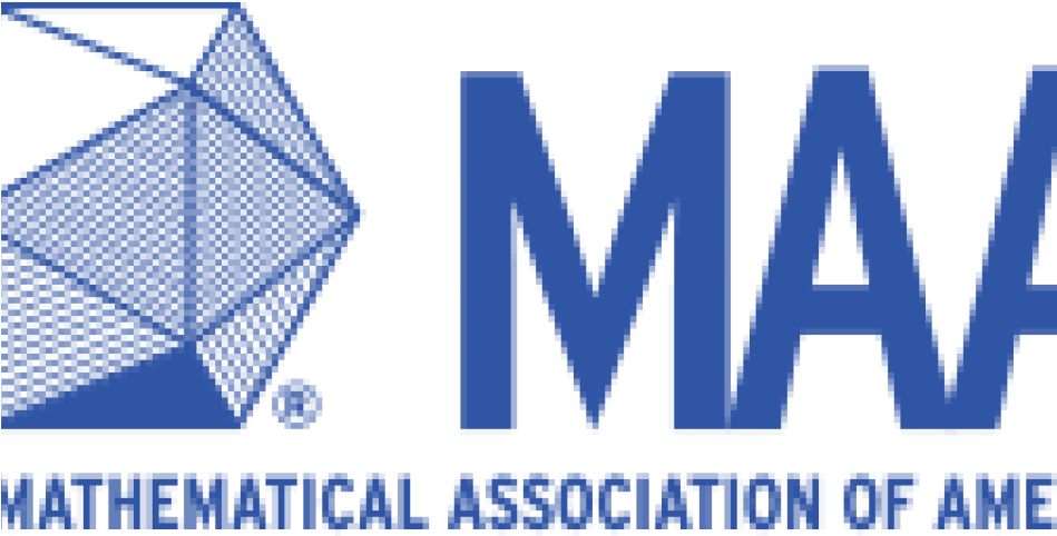 Mathfest & Project Next (948x508), Png Download
