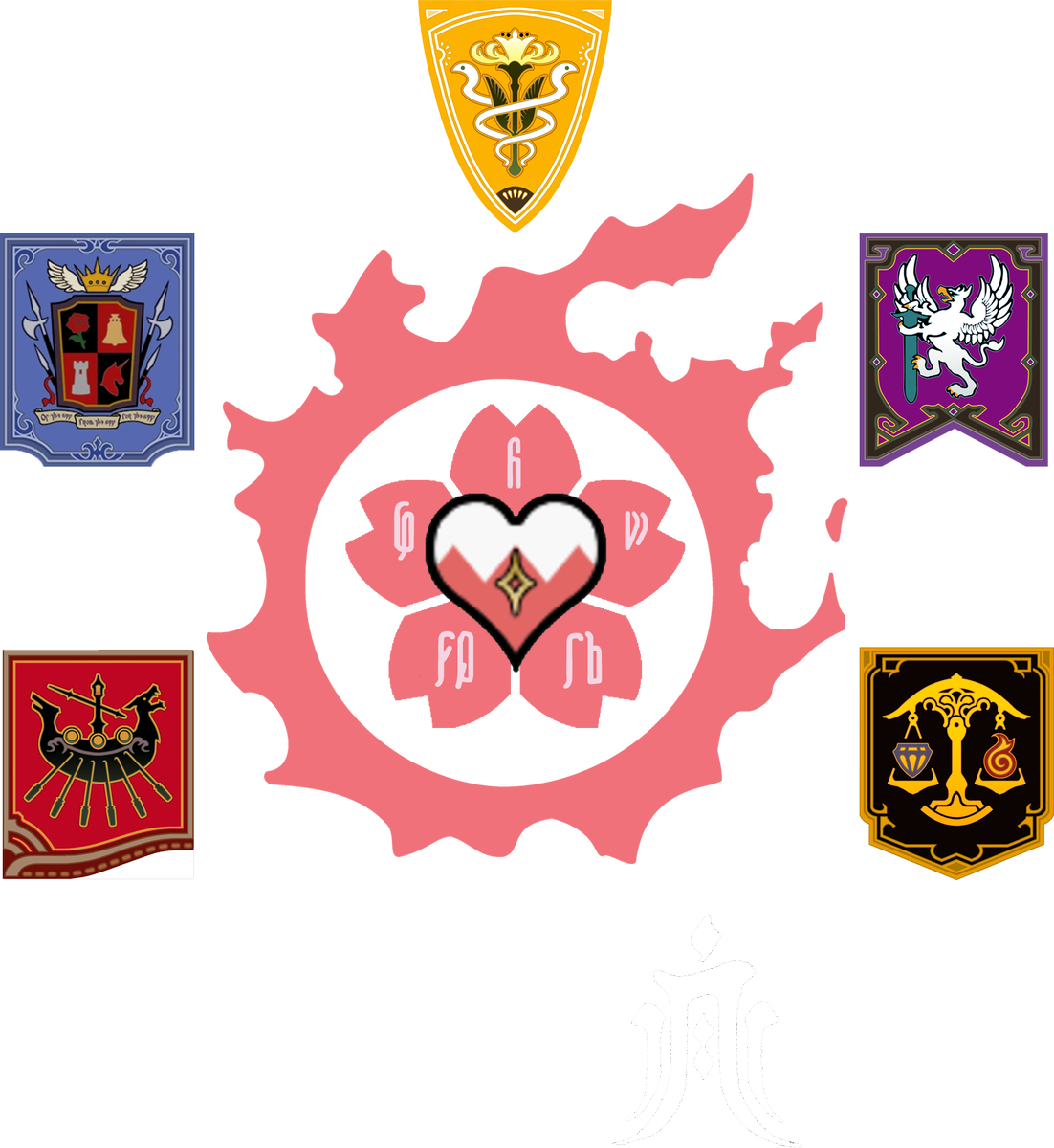 The Ecstasy Of Gil (1102x1200), Png Download