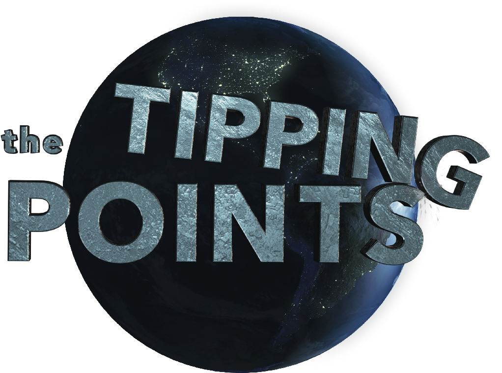 The Weather Channel Premier On The 19th Of October (1049x820), Png Download