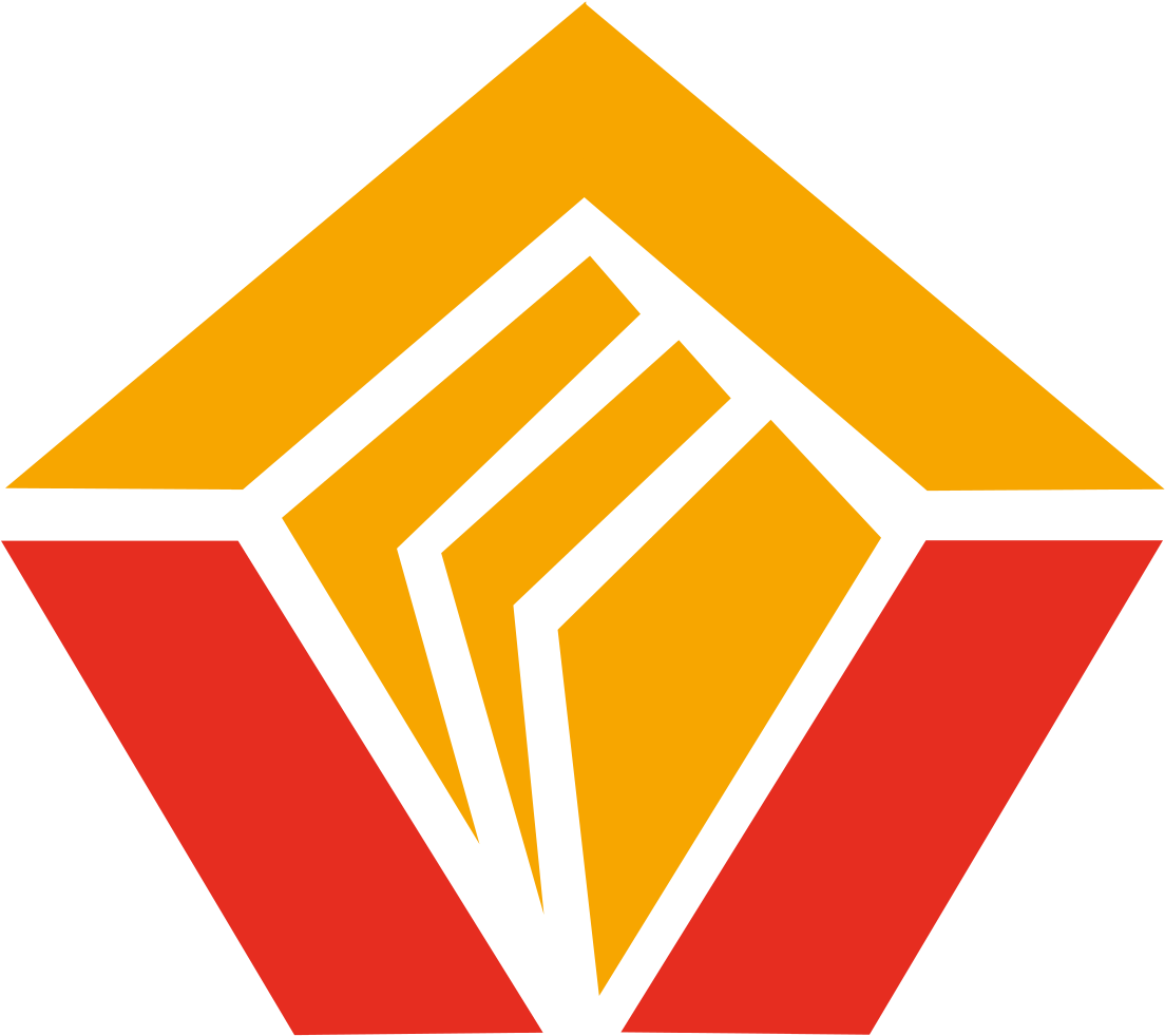 File - Wfsfaa Logo - Svg (1133x1024), Png Download