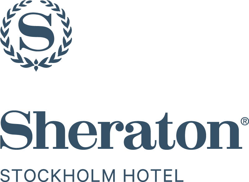 Sheraton Stockholm Hotel (800x800), Png Download