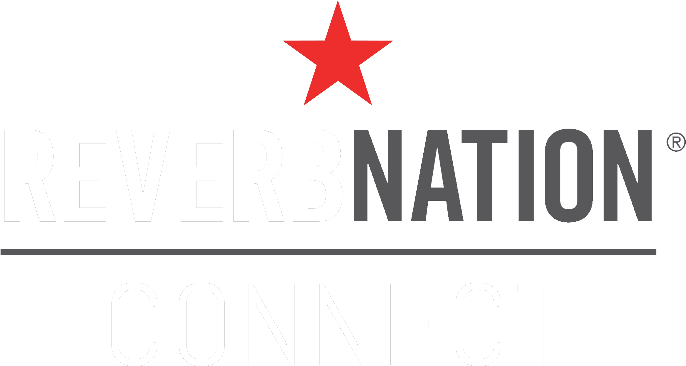 Download Reverbnation Logo Png PNG Image with No Background