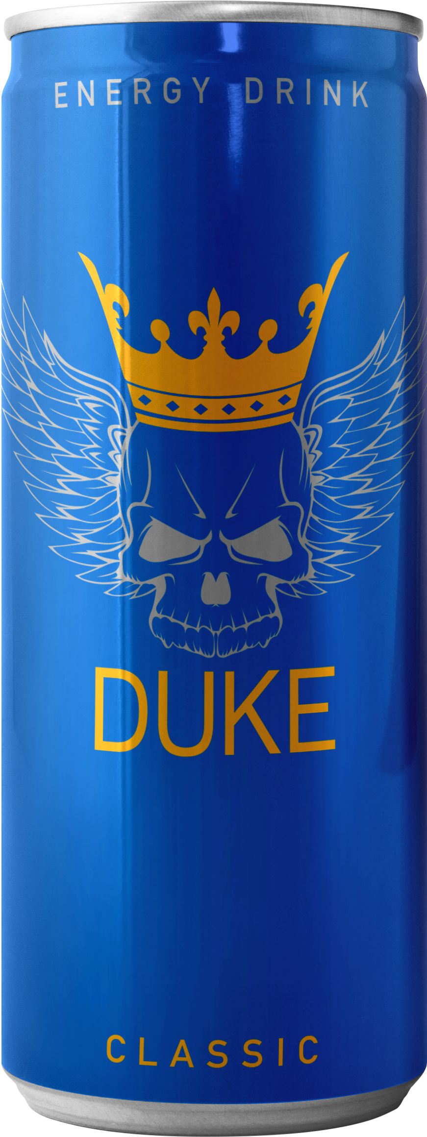 Duke Energy (909x2355), Png Download