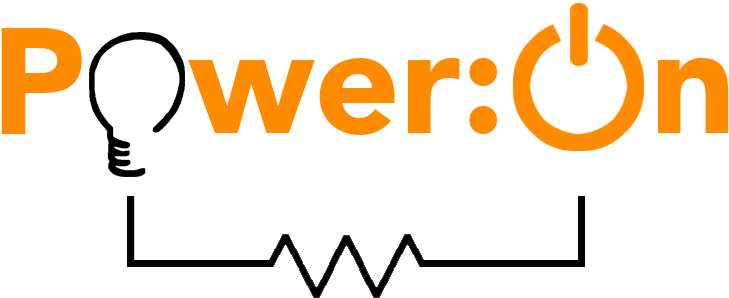 What Happens When The Panels Do Not Produce Like They (858x417), Png Download