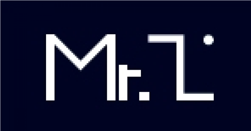 Z Any Sleeper Pillows Combination Set Latex & Memory (800x800), Png Download