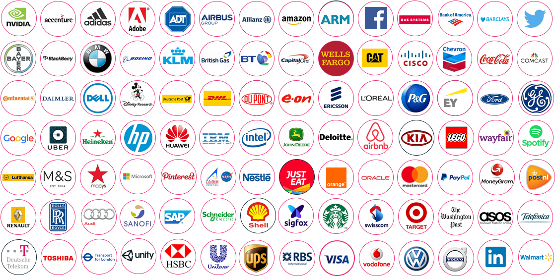 Find Out More (1142x581), Png Download