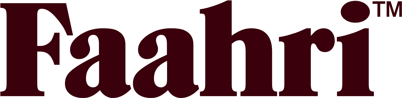 Your Cart Is Currently Empty (1712x527), Png Download