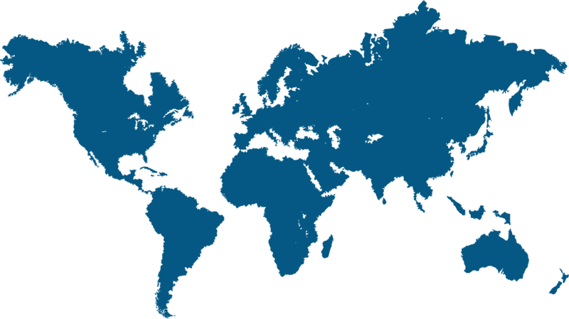 Our Customers (800x449), Png Download