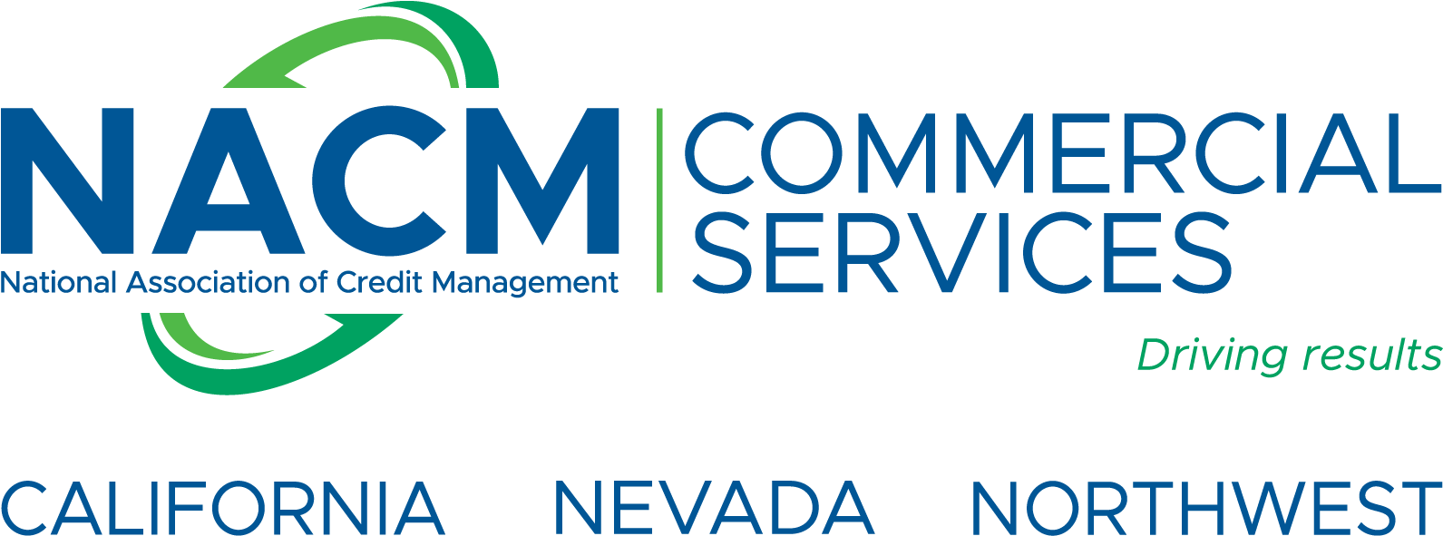 Nacm Northwest (1722x705), Png Download