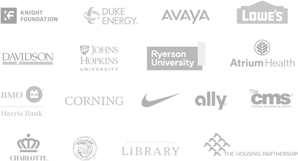 Client Logos 2 (1000x533), Png Download