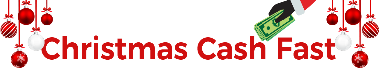 Logo (1321x272), Png Download