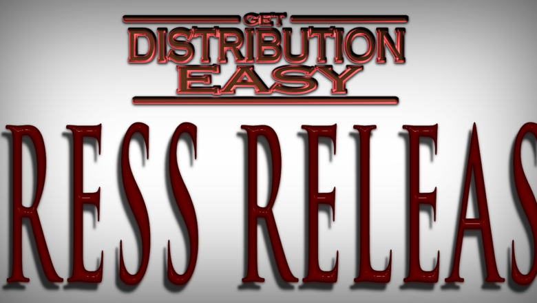 Website - Https - //www - Reverbnation - - Genre - (780x440), Png Download