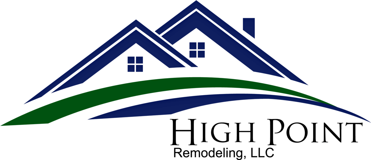 Roofing Contractor Baltimore, Columbia, Rockville, (1300x682), Png Download