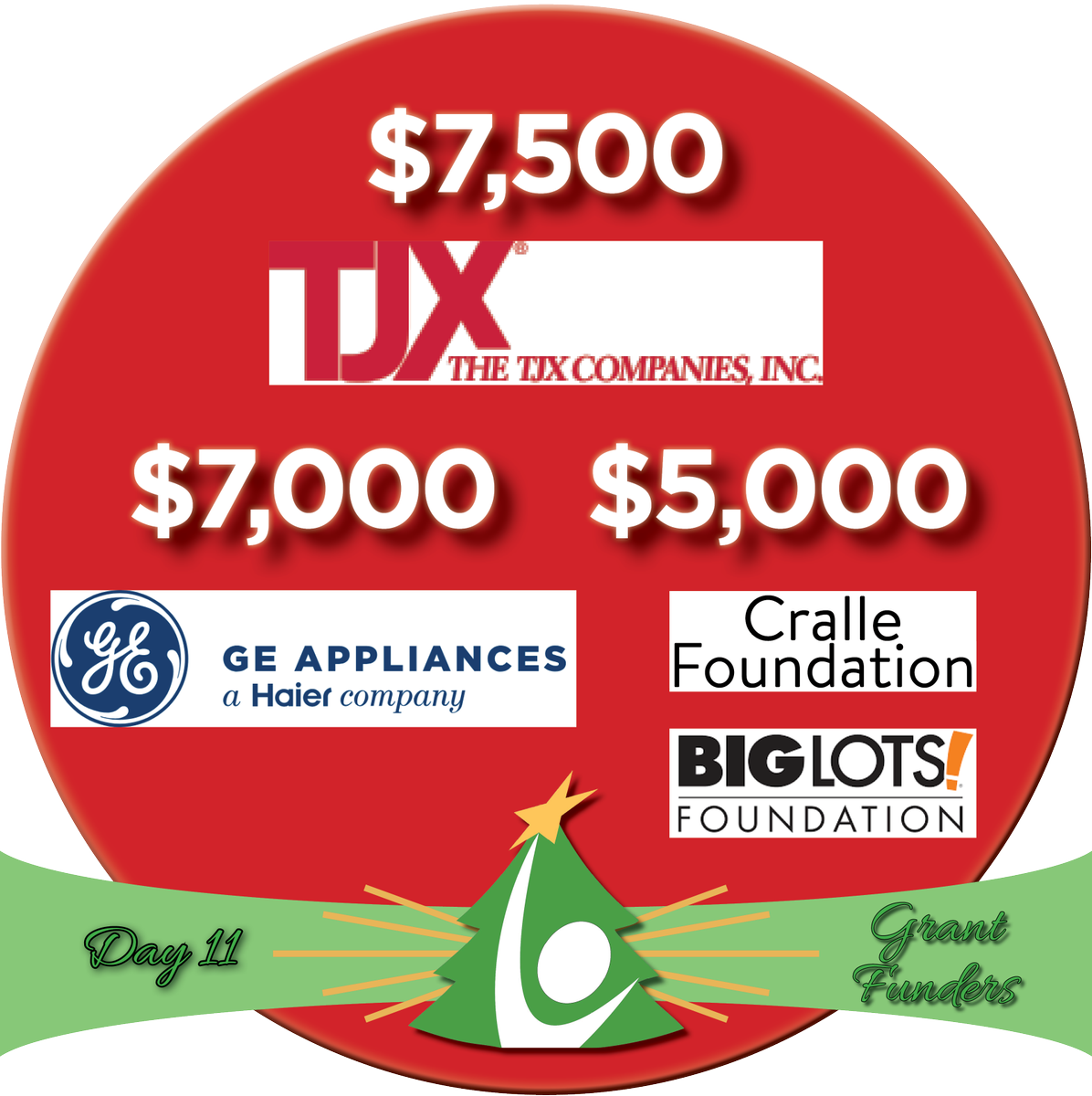 1 Reply 0 Retweets 2 Likes (1196x1200), Png Download