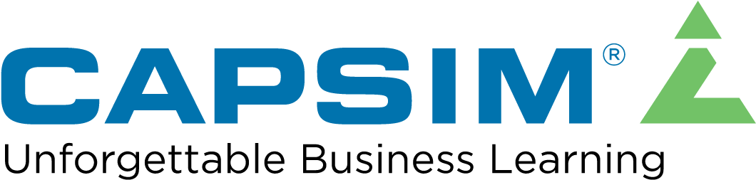 More Information (1112x292), Png Download