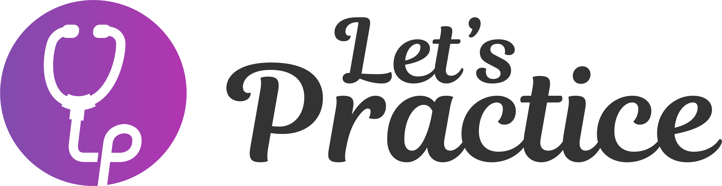 Np Entrepreneurship Conference 2018 Nurse Innovation (3000x775), Png Download