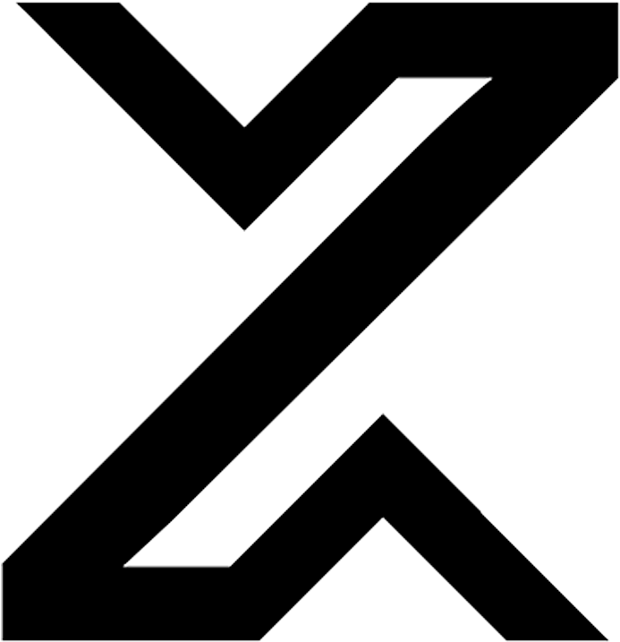 Gimmi Suggestions In The Comments Pls (800x800), Png Download