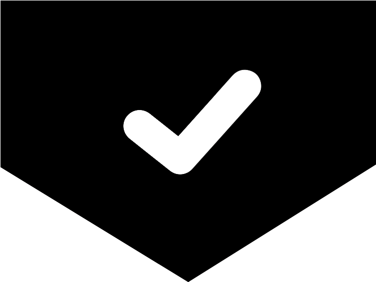 Thx Mobile (900x900), Png Download